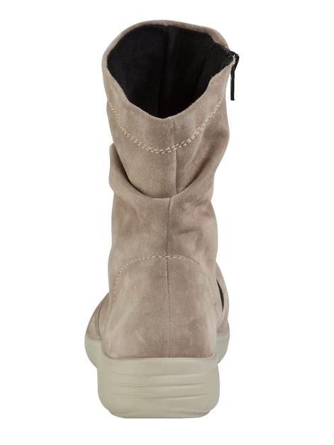Vamos Stiefelette Mit Shock-Absorber Artikelnummer: 1713521
