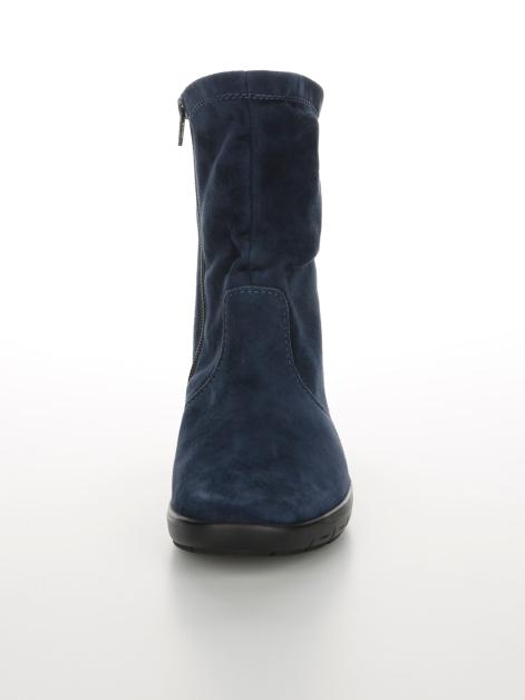 Vamos Stiefelette Mit Shock-Absorber Artikelnummer: 1764594