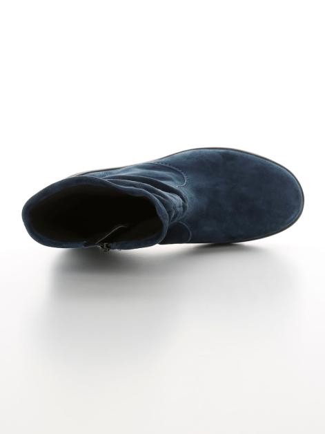 Vamos Stiefelette Mit Shock-Absorber Artikelnummer: 1764594