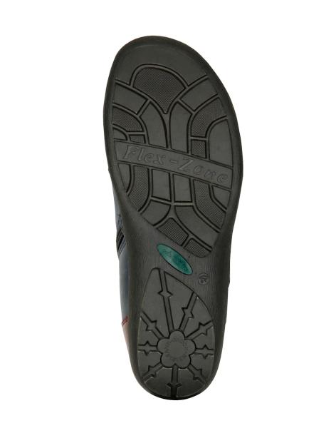 Naturläufer Stiefeletten In Toller Optik Artikelnummer: 1568757.00001