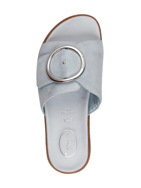 Tamaris Comfort Pantoletten Artikelnummer: TC87106
