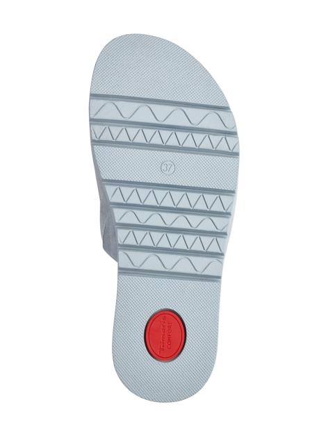 Tamaris Comfort Pantoletten Artikelnummer: TC87106