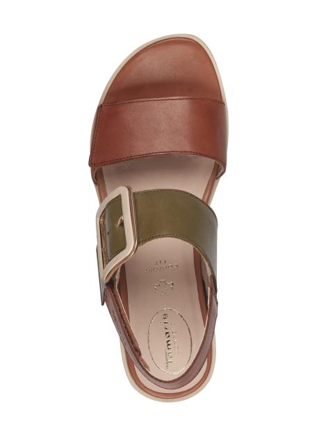 Tamaris Comfort Sandale Artikelnummer: TC88706