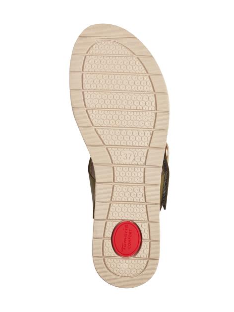 Tamaris Comfort Sandale Artikelnummer: TC88706