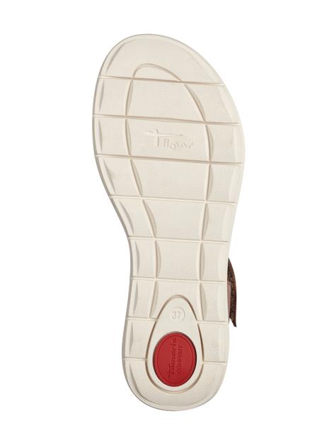 Tamaris Comfort Sandale Artikelnummer: TC88715