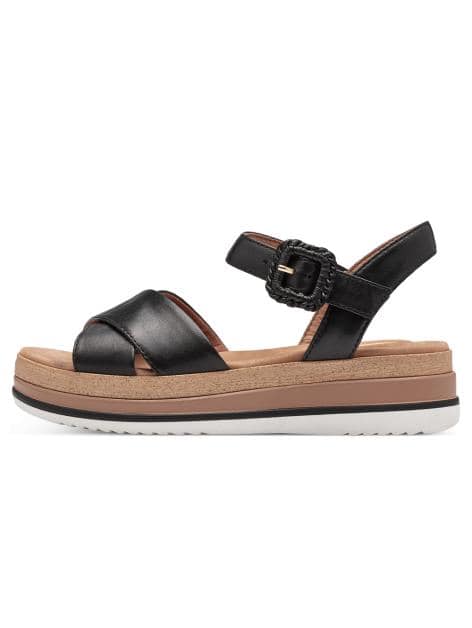 Tamaris Comfort Sandalen Artikelnummer: TC88701