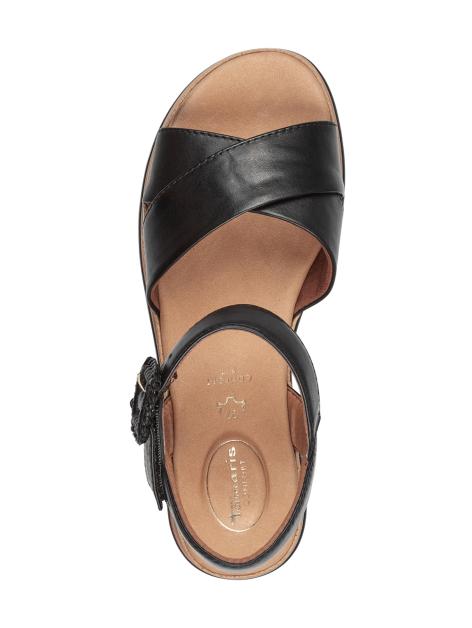 Tamaris Comfort Sandalen Artikelnummer: TC88701