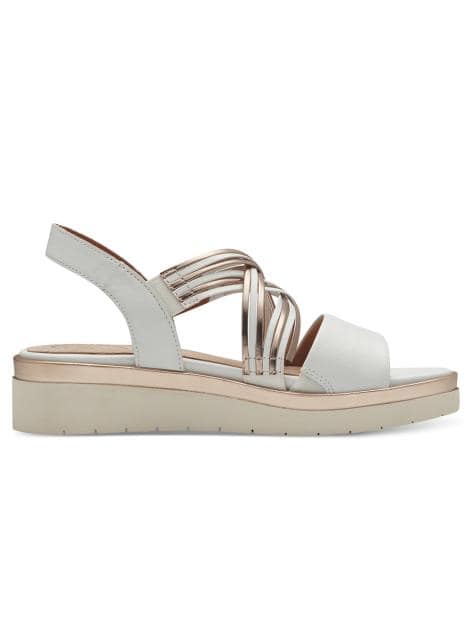 Tamaris Comfort Sandalen Artikelnummer: TC88707