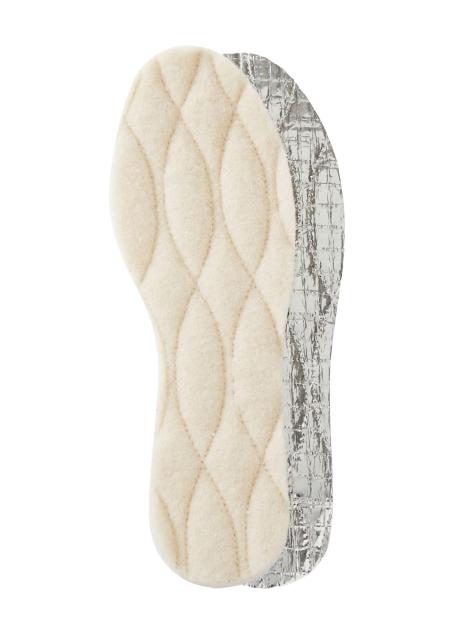 Vamos Thermo Sohlen Im Doppelpack Artikelnummer: 1568137