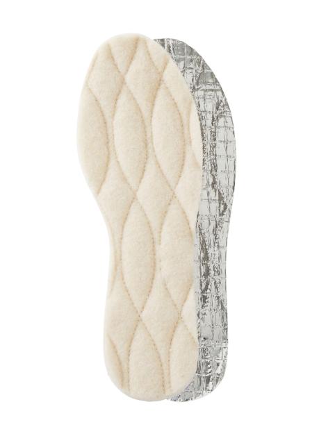 Vamos Thermo Sohlen im Doppelpack Artikelnummer: 1568137