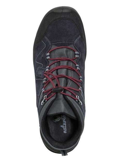 Naturläufer Trekking Stiefelette Artikelnummer: 1541734