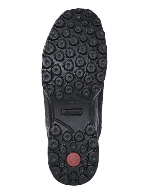 Naturläufer Trekking Stiefelette Artikelnummer: 1541734