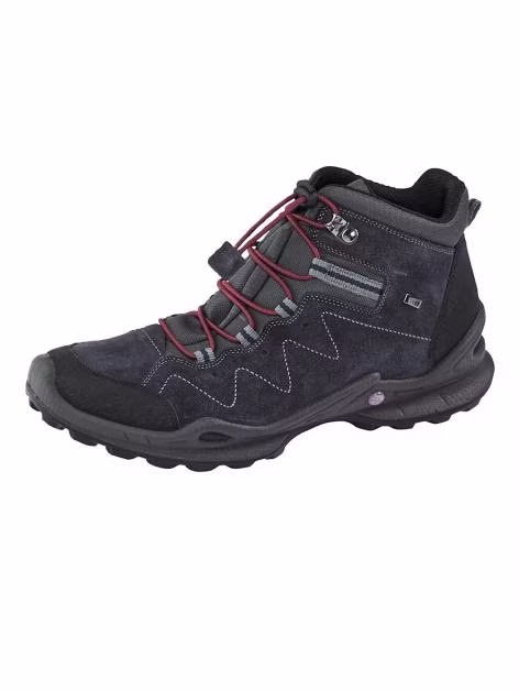 Naturläufer Trekking Stiefelette Artikelnummer: 1541734