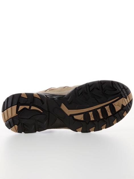 24 Hours Trekkingsandale Mit COOLMAX® Textilfutter Artikelnummer: 1817029