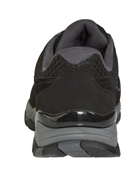 24 Hours Trekkingschuh Mit Klimamembrane Artikelnummer: 1508084