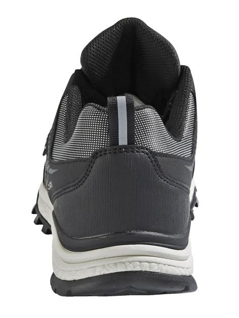 24 Hours Trekkingschuh Mit Klimamembrane Artikelnummer: 1523441