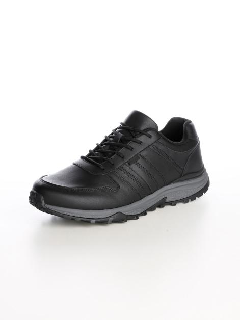 24 Hours Trekkingschuh Mit Klimamembrane Artikelnummer: 1863797