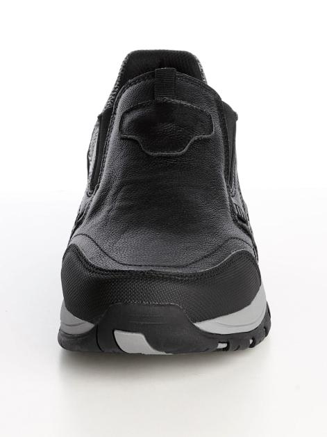 24 Hours Trekkingschuh Mit Klimamembrane Artikelnummer: 1887866