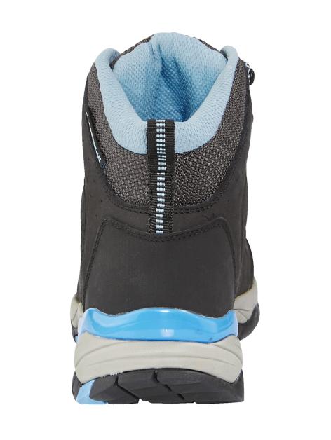 24 Hours Trekkingstiefelette Mit Tex-Austattung Artikelnummer: 1508713.00001