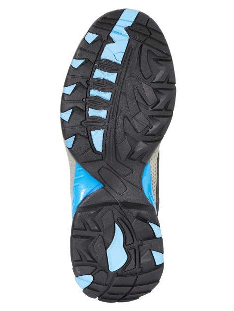 24 Hours Trekkingstiefelette Mit Tex-Austattung Artikelnummer: 1508713.00001