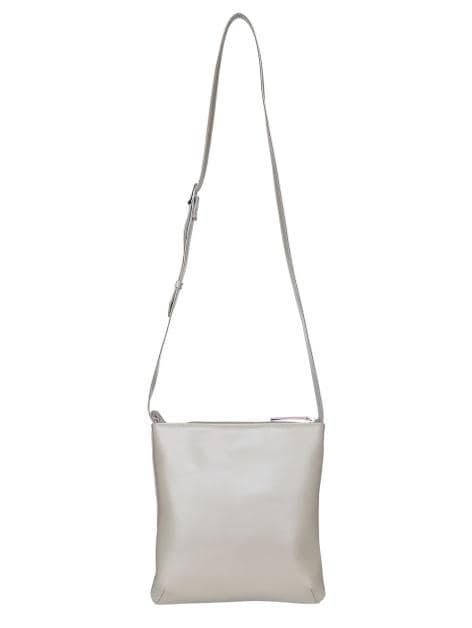 Vamos Umhängetasche Mit Schönen Streifen Artikelnummer: 1700550