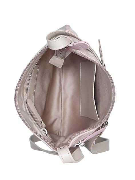 Vamos Umhängetasche Mit Schönen Streifen Artikelnummer: 1700550