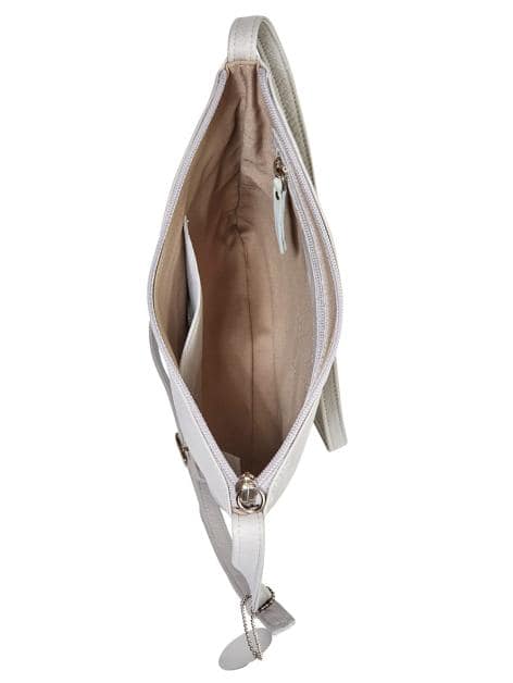 Vamos Umhängetasche Mit Schönen Streifen Artikelnummer: 1709825