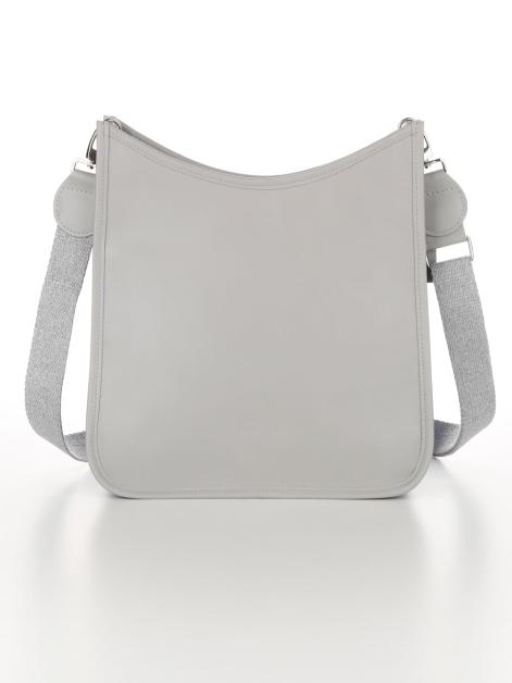 Vamos Umhängetasche Mit Schöner Steppung Artikelnummer: 1828091