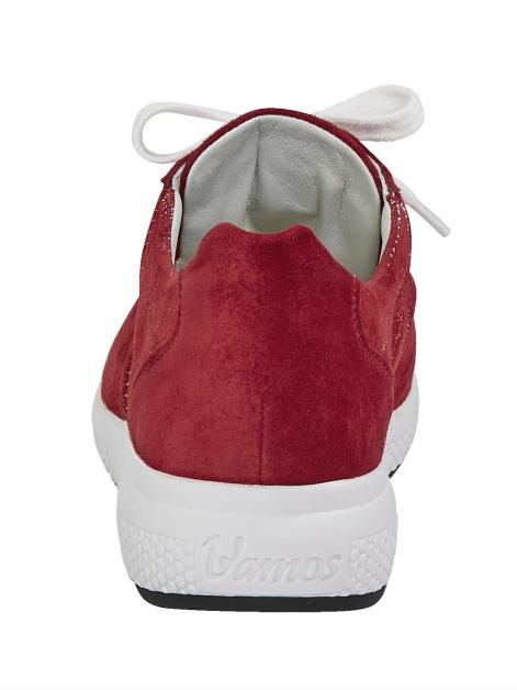 Vamos Active Sportschuh Artikelnummer: 1506408