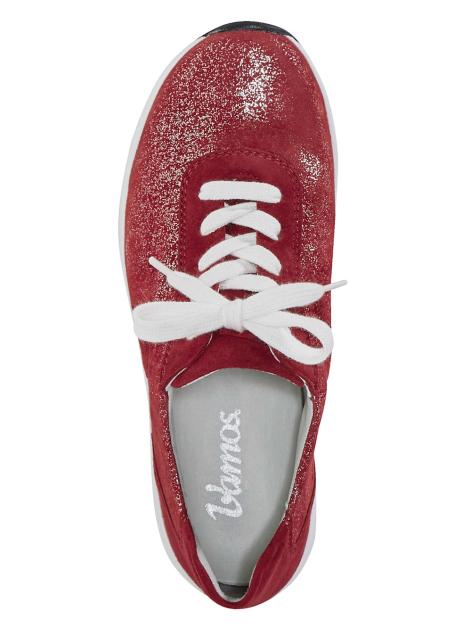 Vamos Active Sportschuh Artikelnummer: 1506408