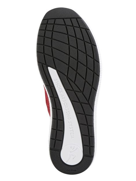 Vamos Active Sportschuh Artikelnummer: 1506408