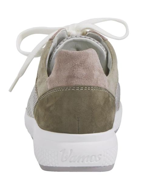 Vamos Active Sportschuh Artikelnummer: 1509967