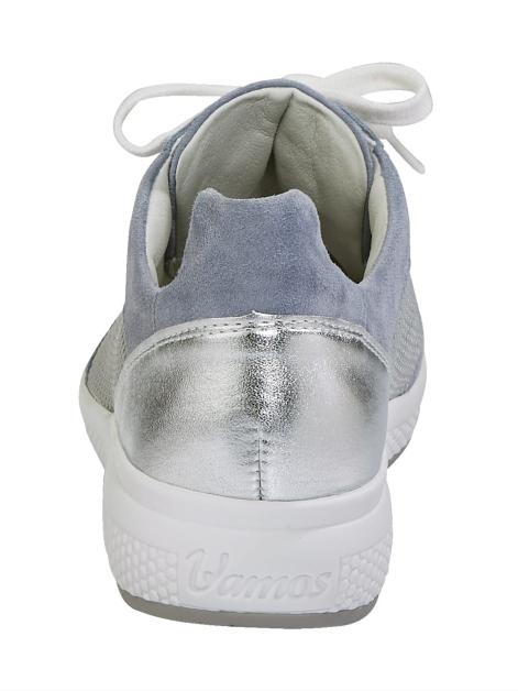 Vamos Active Sportschuh Artikelnummer: 1510078