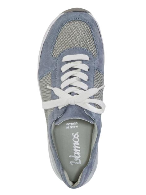 Vamos Active Sportschuh Artikelnummer: 1510078