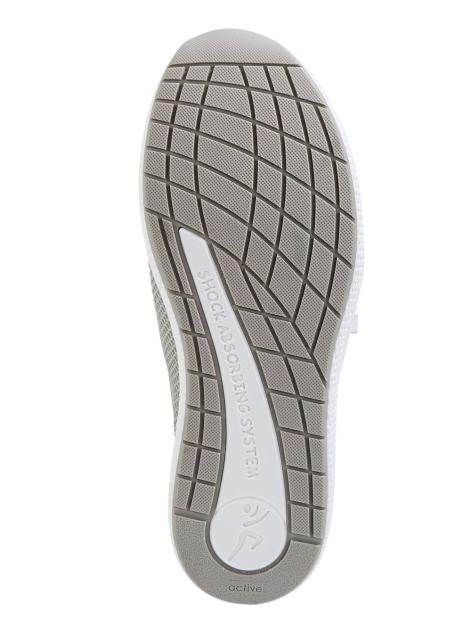 Vamos Active Sportschuh Artikelnummer: 1510078