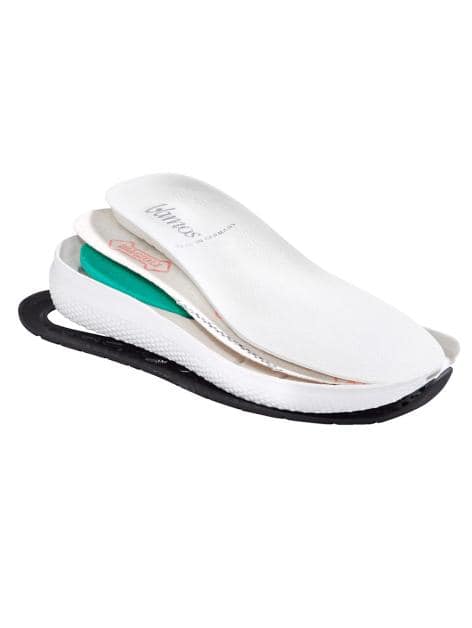 Vamos Active Sportschuh Artikelnummer: 1510365