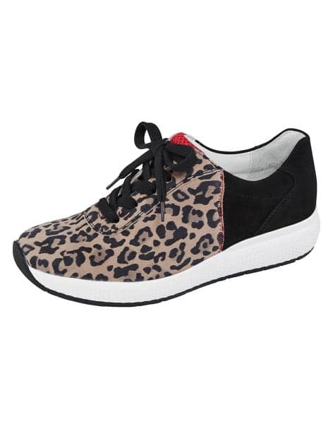 Vamos Active Sportschuh Artikelnummer: 1510365