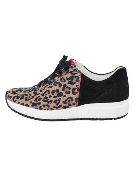 Vamos Active Sportschuh Artikelnummer: 1510365