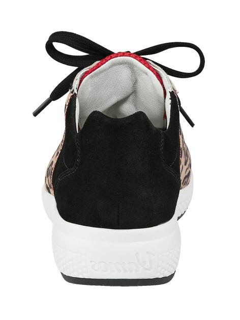 Vamos Active Sportschuh Artikelnummer: 1510365