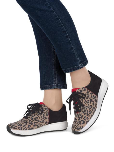 Vamos Active Sportschuh Artikelnummer: 1510365