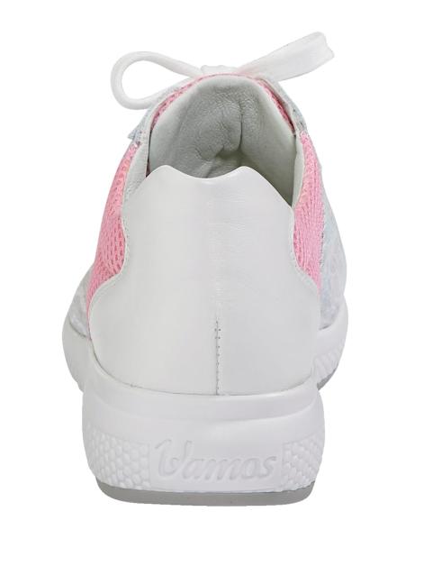 Vamos Active Sportschuh Artikelnummer: 1510575