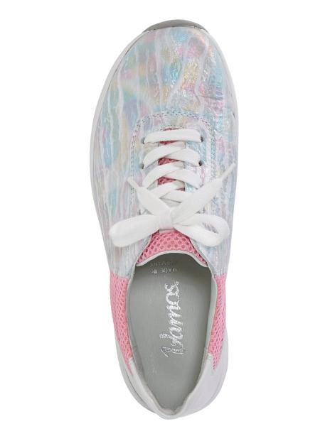 Vamos Active Sportschuh Artikelnummer: 1510575