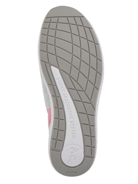 Vamos Active Sportschuh Artikelnummer: 1510575