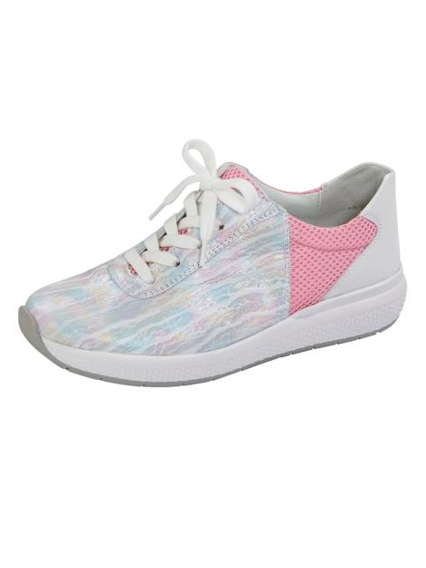 Vamos Active Sportschuh Artikelnummer: 1510575