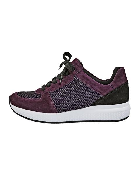 Vamos Active Sportschuh Artikelnummer: 1510892