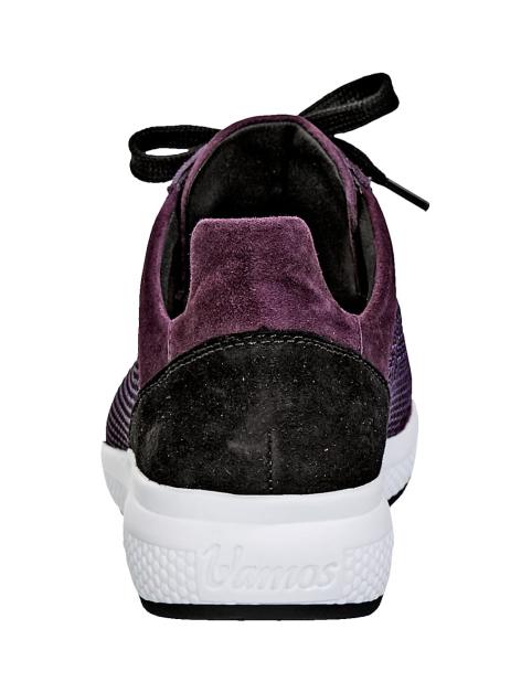 Vamos Active Sportschuh Artikelnummer: 1510892