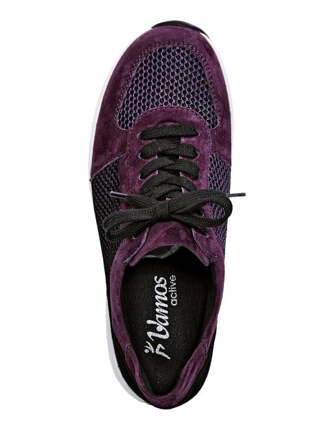 Vamos Active Sportschuh Artikelnummer: 1510892
