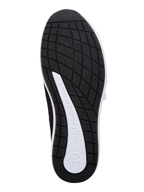 Vamos Active Sportschuh Artikelnummer: 1510892