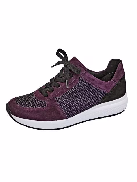 Vamos Active Sportschuh Artikelnummer: 1510892