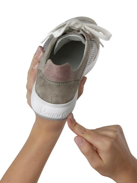 Vamos Active Sportschuh Artikelnummer: 1510958